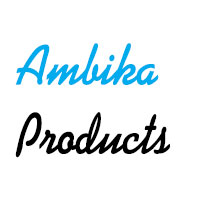 Ambika Products Logo