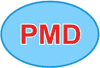 PMD Pvt. Ltd.