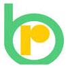 Baba Rotoprint Pvt. Ltd. Logo