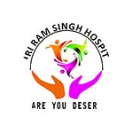 Shri Ram Singh Multispeciality Hospital