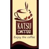 Katsu Coffee Private Limited