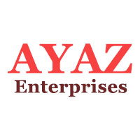 AYAZ Enterprises Logo