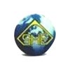 SHREE HARI ENTERPRISE Logo