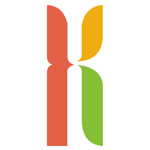 Kliffo Arts Logo