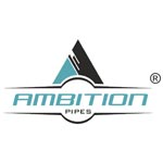 Ambition Pipes Logo