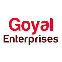 Goyal Enterprises