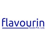 Flavourin Foods Pvt. Ltd.