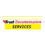 Trust Documentation Services