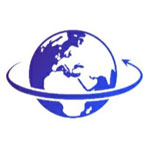 All World Exports Logo