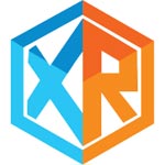 XR Studio