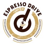 Espresso Drive