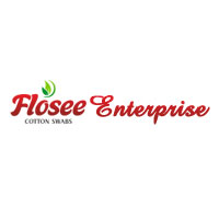 Flosee Enterprise Logo