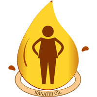Allalkathi Logo