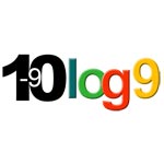 Log 9 Materials Scientific Private Limited Logo