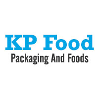 KP Food Packaging and Foods
