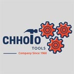 Chhoto tools