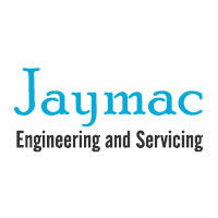 Jaymac Engineering and Servicing