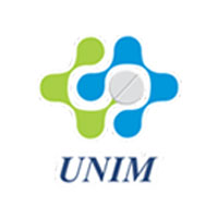 Unim Pharma Lab Pvt. Ltd.