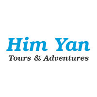 Him Yan Tours & Adventures