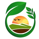 Hopegrow India Pvt Ltd Logo