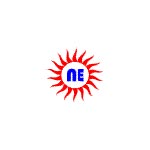 Navaditya Enterprises Logo