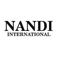 Nandee International