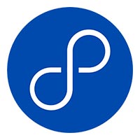 JetPlast Private Limited Logo
