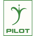 PILOTSMITH INDIA PVT LTD Logo