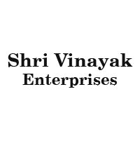 Shri Vinayak Enterprises Logo