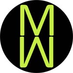 Manisha Worldwide Logo