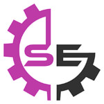 Silvergate Engineering Pvt. Ltd. Logo
