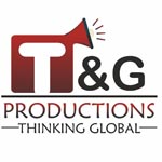 Tng Productions