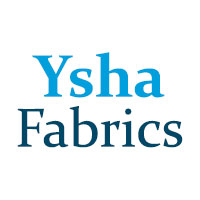 Ysha Fabrics