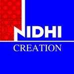 Nidhi Creation International