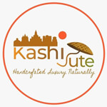 Kashi Jute Creations Industries Private Limited