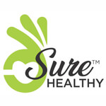 Suman Healthcare Products