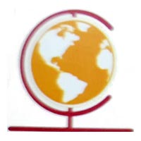 Shivambika Global Logo
