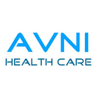 AVNI HEALTH CARE