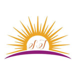 SUNLIGHT LIFESCIENCE Logo