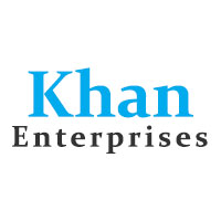 Khan Enterprises