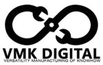VMK Digital LLP