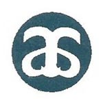 ASIATECH SYSTEMS