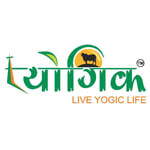 Yogic Desi Mart Private Limited Logo