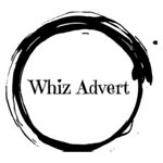 Whiz Advert
