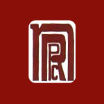 National RCC Precast Centre Logo