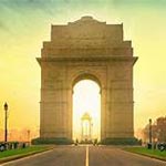 Best Cities In India