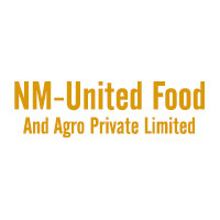 NM-United Food And Agro Private Limited Logo