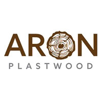 Aron Plastwood Industries Logo