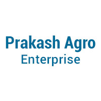 Prakash Agro Enterprise Logo