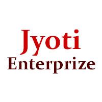 Jyoti Enterprize Logo
